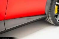Ferrari Purosangue din 2025 cu 250 km - oferta FER164030 - foto 14