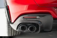 Ferrari Purosangue din 2025 cu 250 km - oferta FER164030 - foto 18