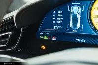 Ferrari Purosangue din 2025 cu 250 km - oferta FER164030 - foto 20