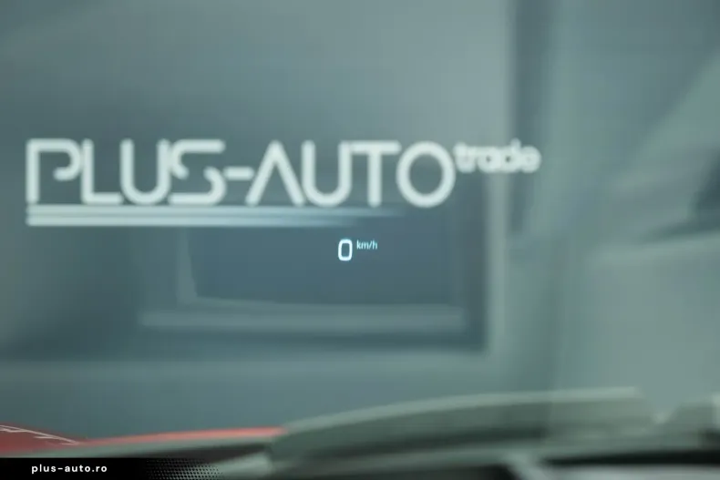 Ferrari Purosangue din 2025 cu 250 km - oferta FER164030 - foto 21