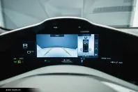 Ferrari Purosangue din 2025 cu 250 km - oferta FER164030 - foto 23