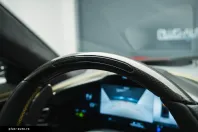 Ferrari Purosangue din 2025 cu 250 km - oferta FER164030 - foto 24