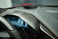 Ferrari Purosangue din 2025 cu 250 km - oferta FER164030 - foto 25