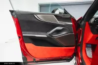 Ferrari Purosangue din 2025 cu 250 km - oferta FER164030 - foto 26