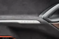 Ferrari Purosangue din 2025 cu 250 km - oferta FER164030 - foto 27