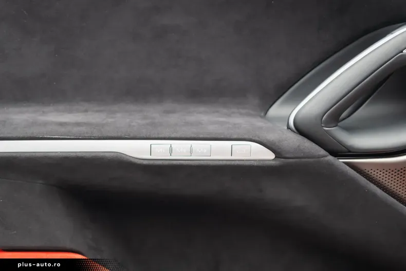 Ferrari Purosangue din 2025 cu 250 km - oferta FER164030 - foto 27