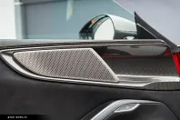 Ferrari Purosangue din 2025 cu 250 km - oferta FER164030 - foto 28