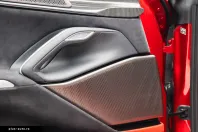 Ferrari Purosangue din 2025 cu 250 km - oferta FER164030 - foto 29