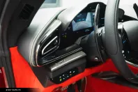 Ferrari Purosangue din 2025 cu 250 km - oferta FER164030 - foto 31