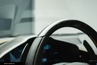 Ferrari Purosangue din 2025 cu 250 km - oferta FER164030 - foto 32