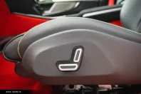 Ferrari Purosangue din 2025 cu 250 km - oferta FER164030 - foto 34