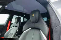 Ferrari Purosangue din 2025 cu 250 km - oferta FER164030 - foto 35