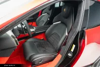Ferrari Purosangue din 2025 cu 250 km - oferta FER164030 - foto 37