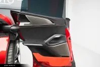 Ferrari Purosangue din 2025 cu 250 km - oferta FER164030 - foto 38