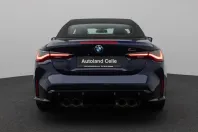 BMW M4 din 2022 cu 23.314 km - oferta BMW164031 - foto 7