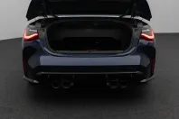 BMW M4 din 2022 cu 23.314 km - oferta BMW164031 - foto 12