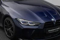 BMW M4 din 2022 cu 23.314 km - oferta BMW164031 - foto 16