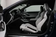 BMW M4 din 2022 cu 23.314 km - oferta BMW164031 - foto 18