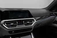 BMW M4 din 2022 cu 23.314 km - oferta BMW164031 - foto 20