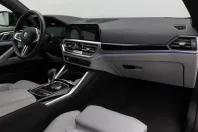 BMW M4 din 2022 cu 23.314 km - oferta BMW164031 - foto 22