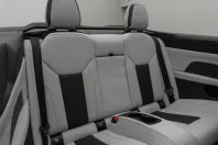 BMW M4 din 2022 cu 23.314 km - oferta BMW164031 - foto 24