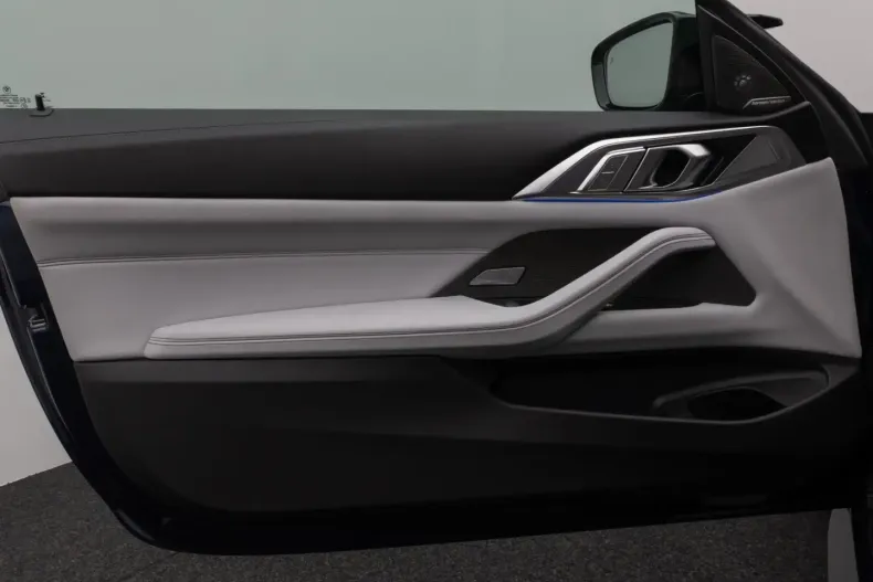 BMW M4 din 2022 cu 23.314 km - oferta BMW164031 - foto 28