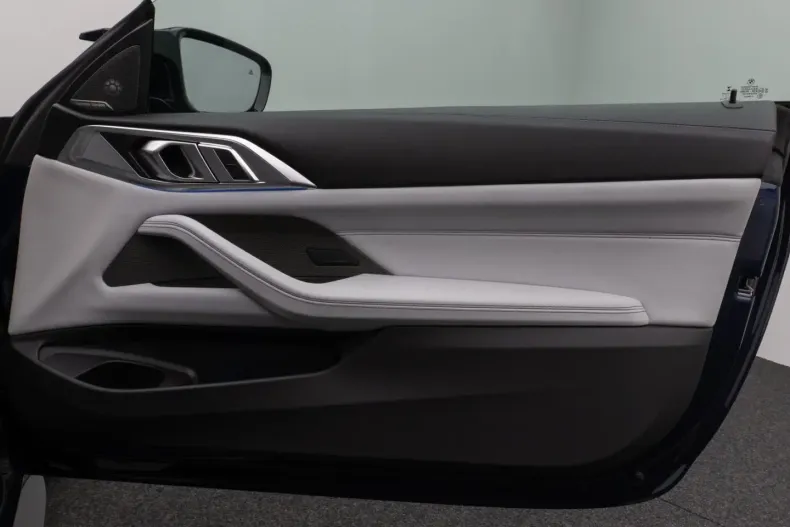 BMW M4 din 2022 cu 23.314 km - oferta BMW164031 - foto 29