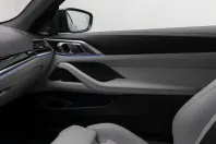 BMW M4 din 2022 cu 23.314 km - oferta BMW164031 - foto 30