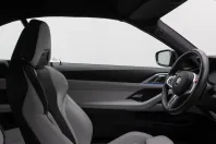 BMW M4 din 2022 cu 23.314 km - oferta BMW164031 - foto 33