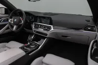 BMW M4 din 2022 cu 23.314 km - oferta BMW164031 - foto 35