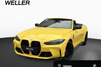 BMW M4 din 2022 cu 15.934 km - oferta BMW164032 - foto 1