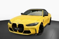 BMW M4 din 2022 cu 15.934 km - oferta BMW164032 - foto 3