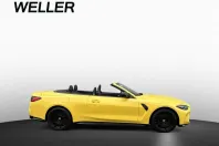 BMW M4 din 2022 cu 15.934 km - oferta BMW164032 - foto 4