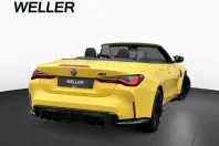 BMW M4 din 2022 cu 15.934 km - oferta BMW164032 - foto 6