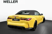 BMW M4 din 2022 cu 15.934 km - oferta BMW164032 - foto 7