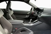 BMW M4 din 2022 cu 15.934 km - oferta BMW164032 - foto 9