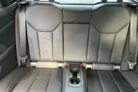 BMW M4 din 2022 cu 15.934 km - oferta BMW164032 - foto 11