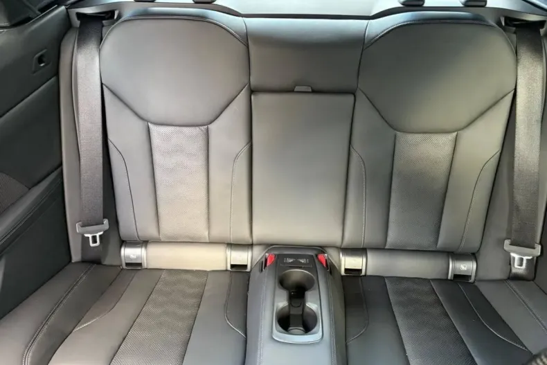 BMW M4 din 2022 cu 15.934 km - oferta BMW164032 - foto 11