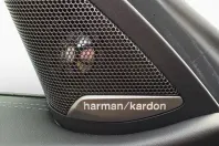 BMW M4 din 2022 cu 15.934 km - oferta BMW164032 - foto 12