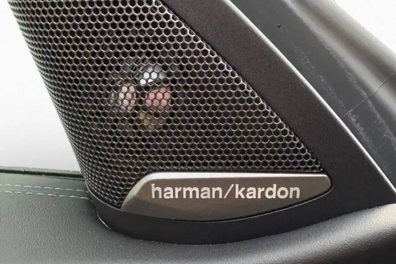 BMW M4 din 2022 cu 15.934 km - oferta BMW164032 - foto 12