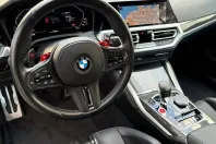 BMW M4 din 2022 cu 15.934 km - oferta BMW164032 - foto 13