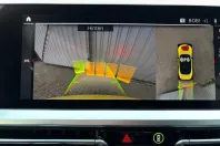 BMW M4 din 2022 cu 15.934 km - oferta BMW164032 - foto 14