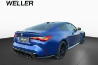 BMW M4 din 2023 cu 53.504 km - oferta BMW164033 - foto 3