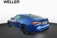 BMW M4 din 2023 cu 53.504 km - oferta BMW164033 - foto 4