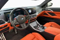 BMW M4 din 2023 cu 53.504 km - oferta BMW164033 - foto 5