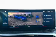 BMW M4 din 2023 cu 53.504 km - oferta BMW164033 - foto 9