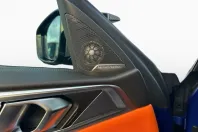 BMW M4 din 2023 cu 53.504 km - oferta BMW164033 - foto 13