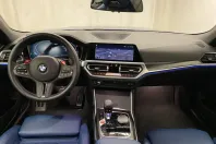 BMW M4 din 2022 cu 25.447 km - oferta BMW164034 - foto 5
