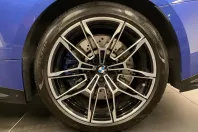 BMW M4 din 2022 cu 25.447 km - oferta BMW164034 - foto 6