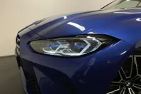 BMW M4 din 2022 cu 25.447 km - oferta BMW164034 - foto 9